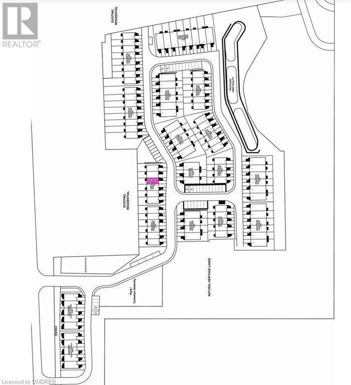 620 Colborne Street W Unit# 10, Brantford, Ontario  N3T 0Y1 - Photo 7 - 40602119