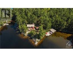 890 MAZINAW LAKE