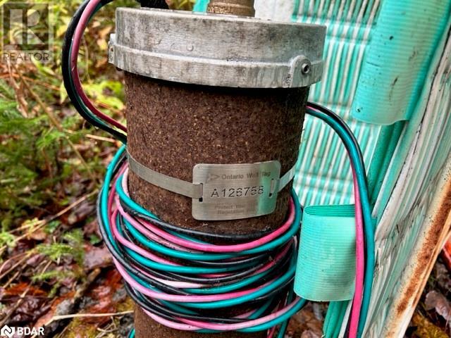 Lot 2-N/a Hadlington Road, Highlands East, Ontario  K0L 2Y0 - Photo 2 - 40602691