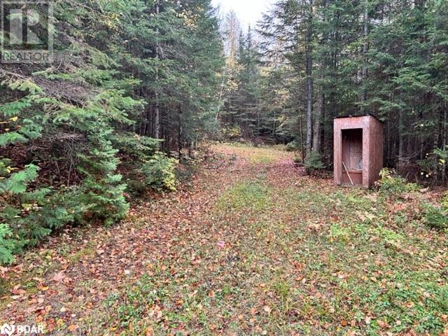Lot 2-N/a Hadlington Road, Highlands East, Ontario  K0L 2Y0 - Photo 3 - 40602691