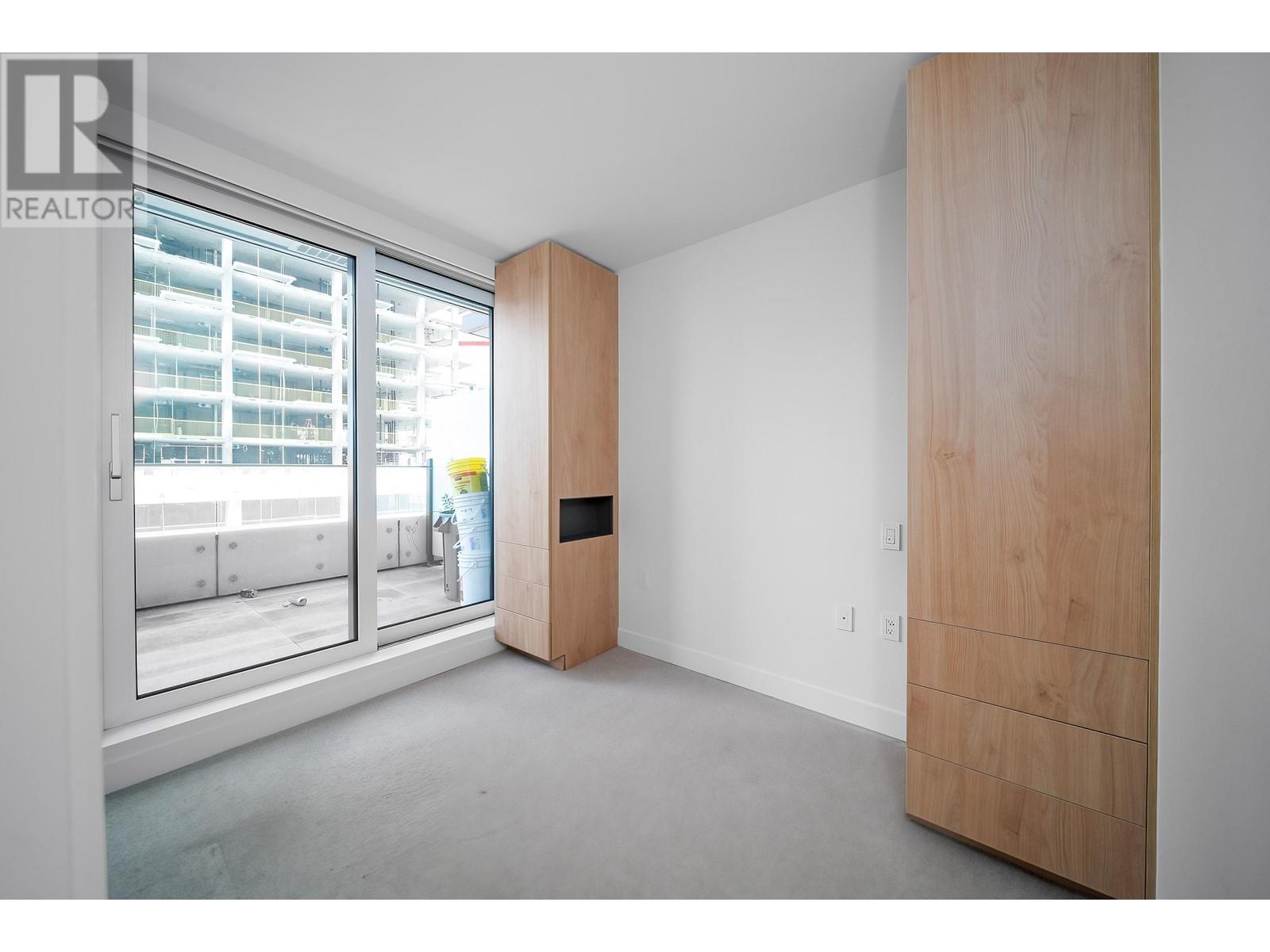408 5058 Joyce Street, Vancouver, British Columbia  V5R 0J9 - Photo 12 - R2891788