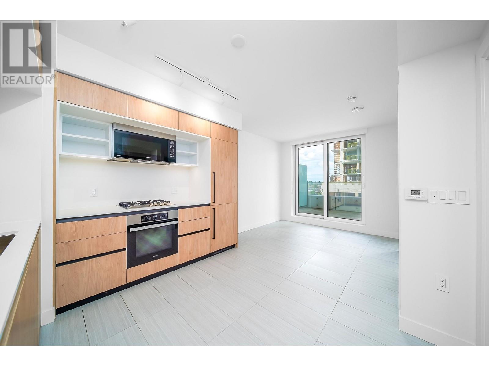 408 5058 Joyce Street, Vancouver, British Columbia  V5R 0J9 - Photo 7 - R2891788