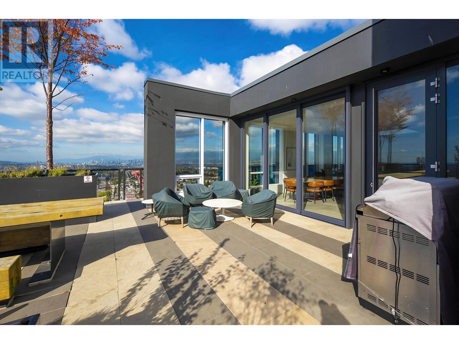 408 5058 Joyce Street, Vancouver, British Columbia  V5R 0J9 - Photo 17 - R2891788