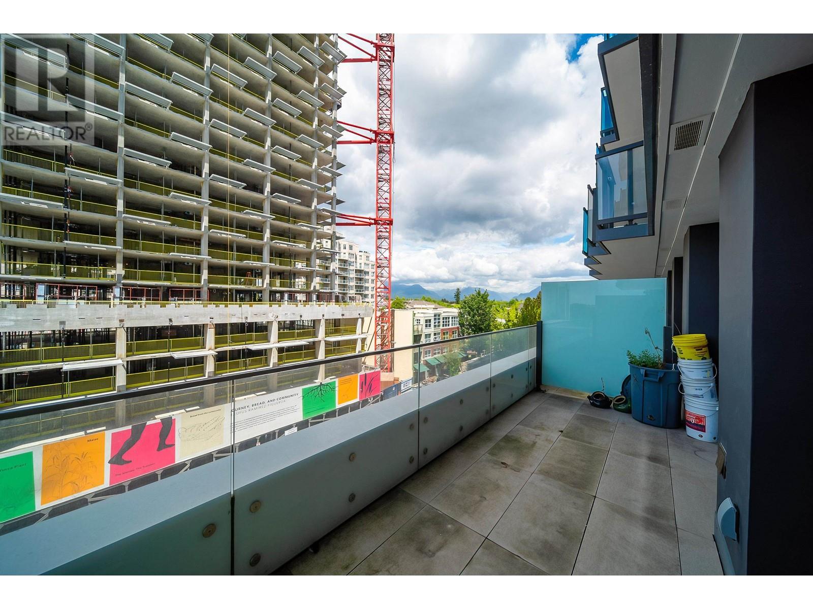 408 5058 Joyce Street, Vancouver, British Columbia  V5R 0J9 - Photo 24 - R2891788