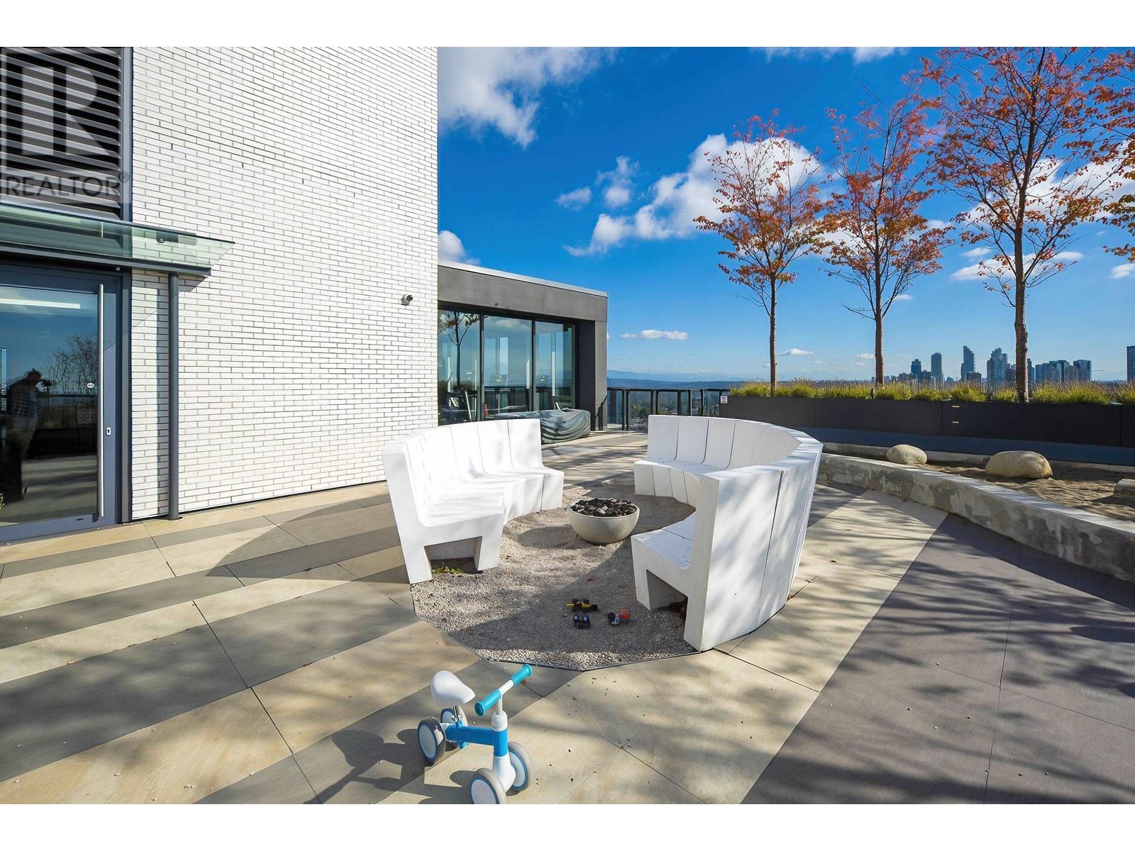408 5058 Joyce Street, Vancouver, British Columbia  V5R 0J9 - Photo 18 - R2891788