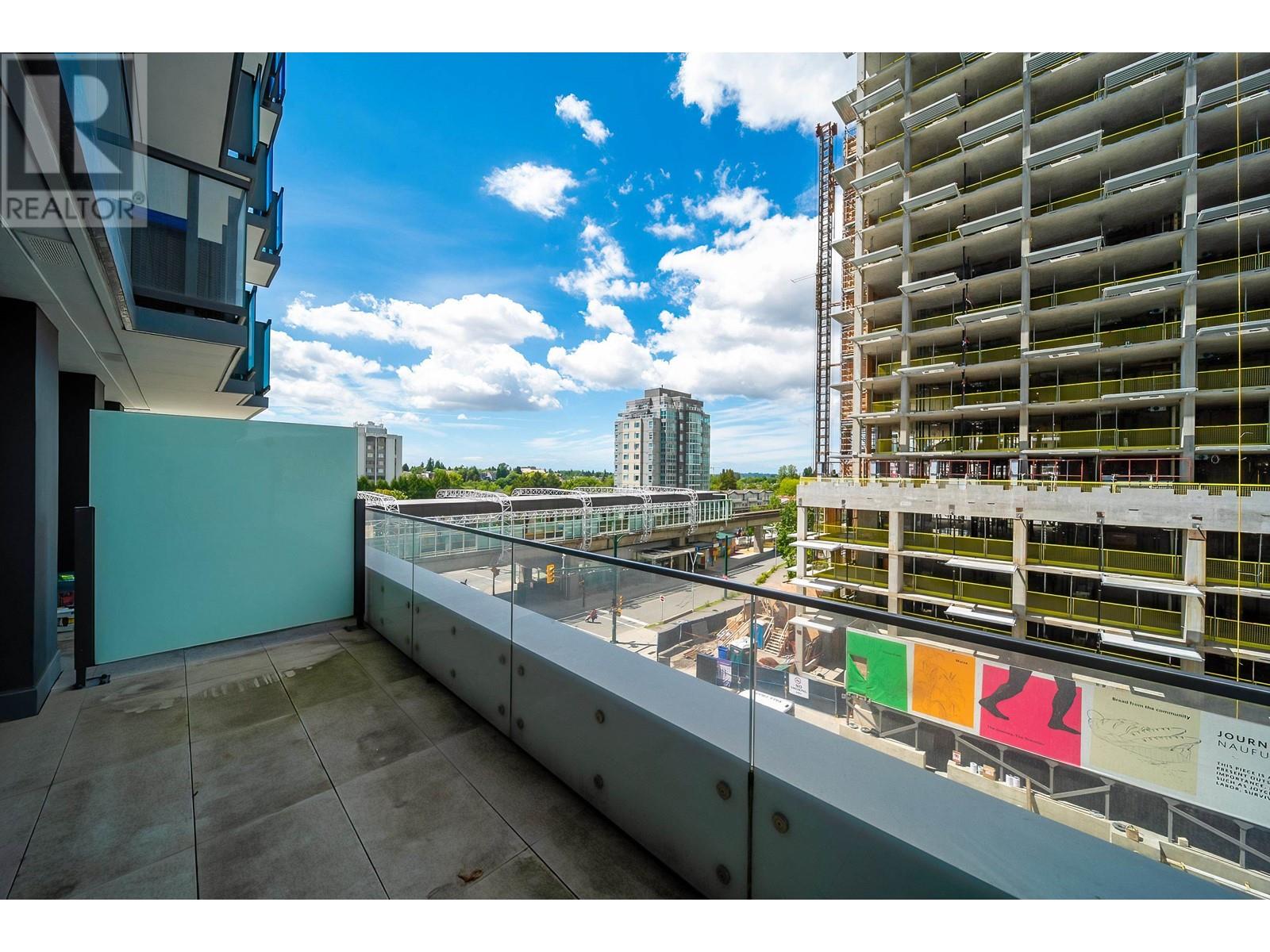 408 5058 Joyce Street, Vancouver, British Columbia  V5R 0J9 - Photo 25 - R2891788