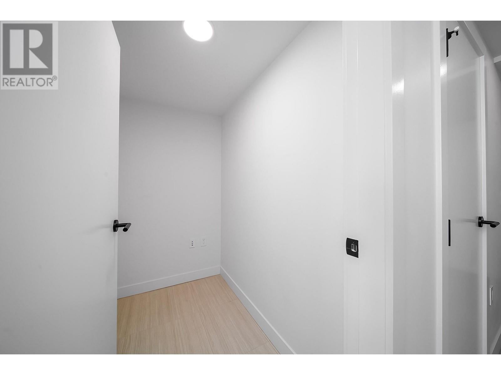 408 5058 Joyce Street, Vancouver, British Columbia  V5R 0J9 - Photo 10 - R2891788