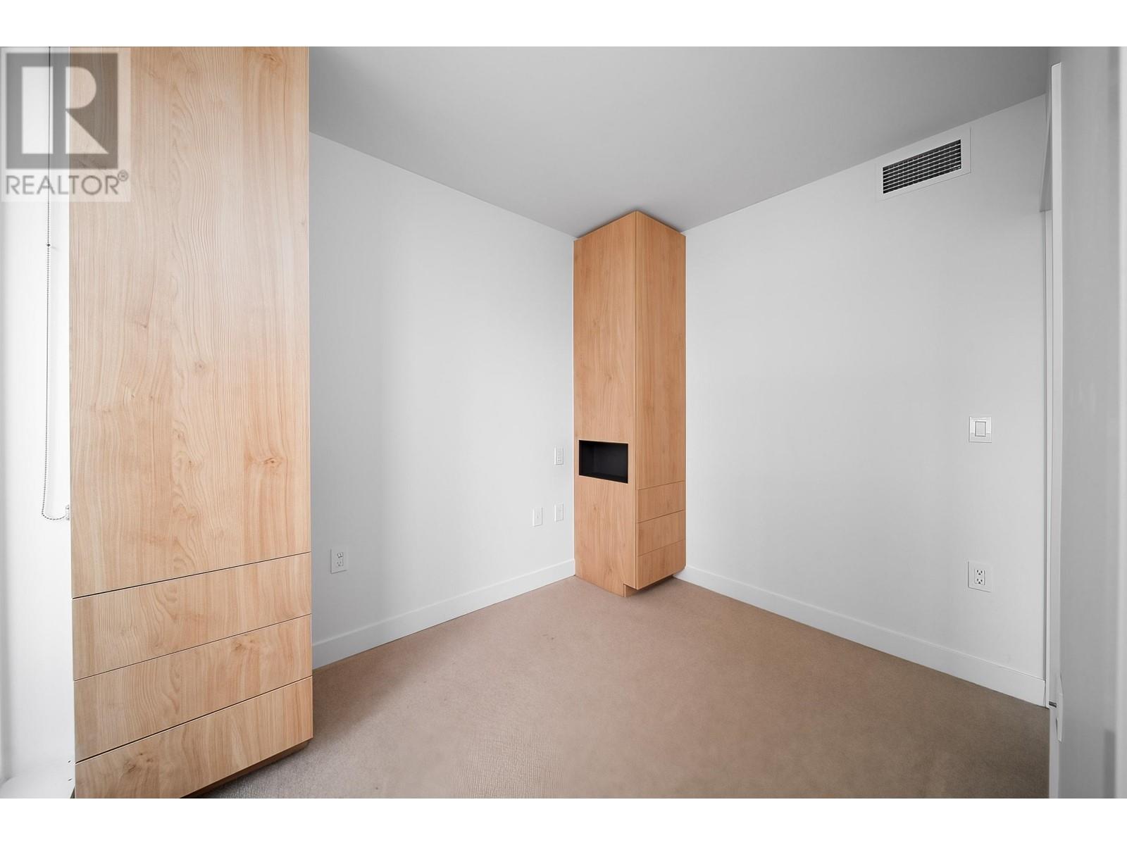 408 5058 Joyce Street, Vancouver, British Columbia  V5R 0J9 - Photo 9 - R2891788