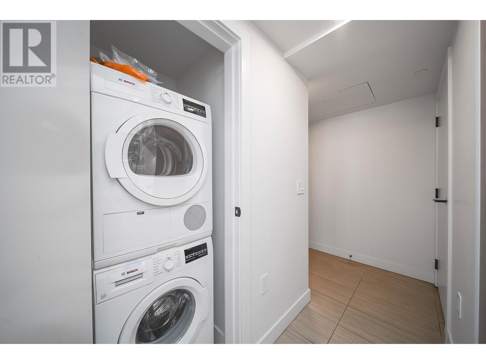 408 5058 Joyce Street, Vancouver, British Columbia  V5R 0J9 - Photo 11 - R2891788