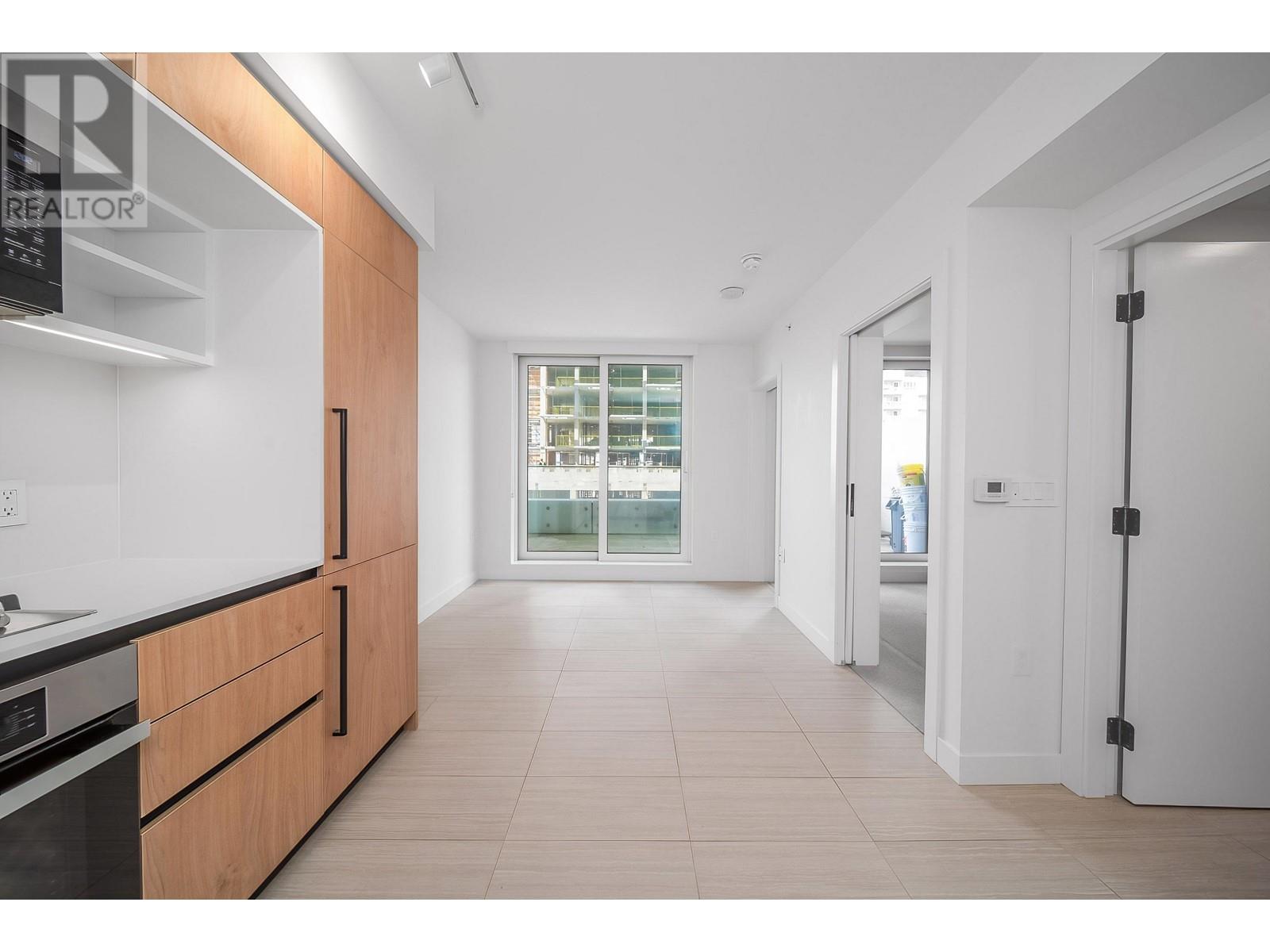 Property at 408 5058 JOYCE STREET image 1