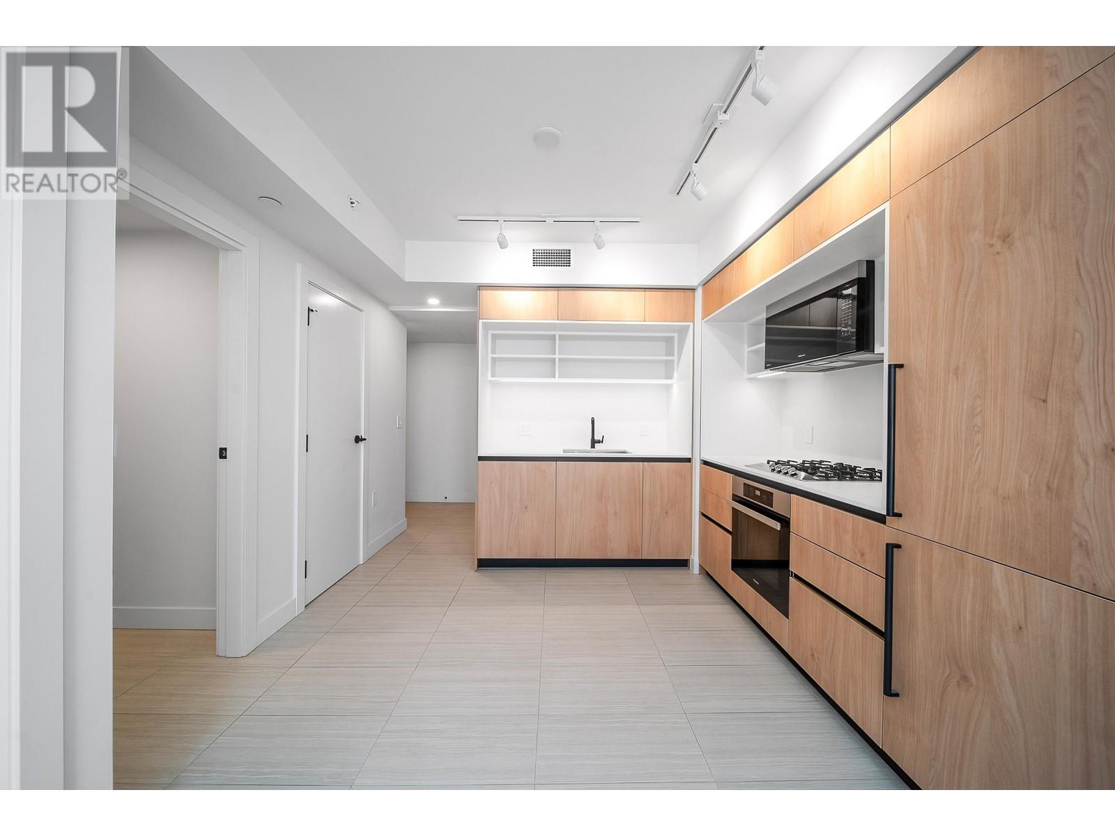 408 5058 Joyce Street, Vancouver, British Columbia  V5R 0J9 - Photo 6 - R2891788