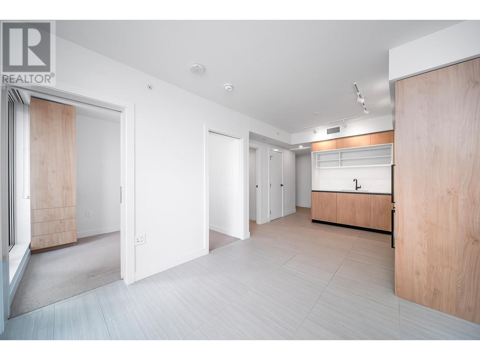 408 5058 Joyce Street, Vancouver, British Columbia  V5R 0J9 - Photo 8 - R2891788