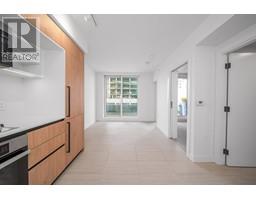 408 5058 JOYCE STREET, Vancouver, British Columbia