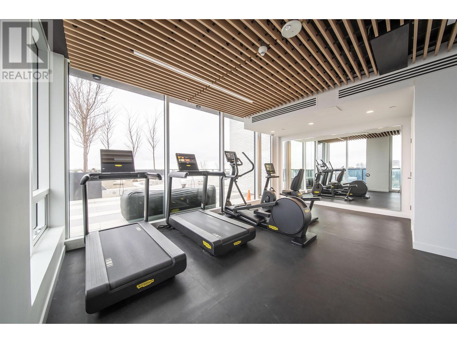 408 5058 Joyce Street, Vancouver, British Columbia  V5R 0J9 - Photo 15 - R2891788