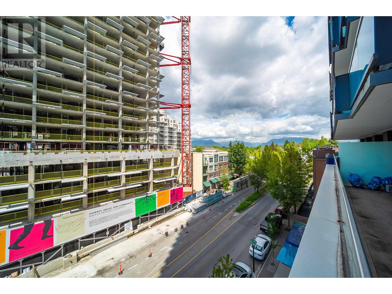 408 5058 Joyce Street, Vancouver, British Columbia  V5R 0J9 - Photo 26 - R2891788