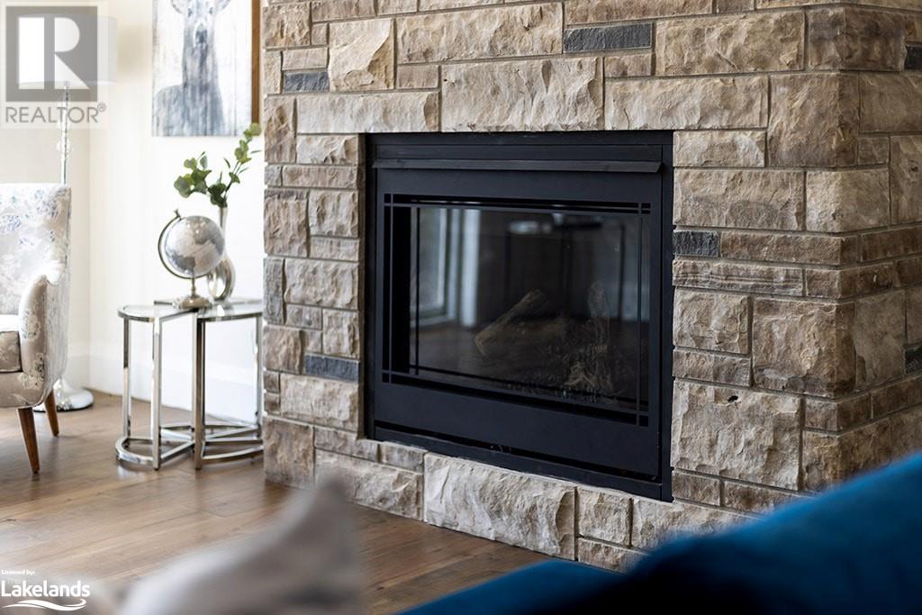 8 Hilton Lane Unit# 30, Meaford, Ontario  N4L 1L8 - Photo 14 - 40602068