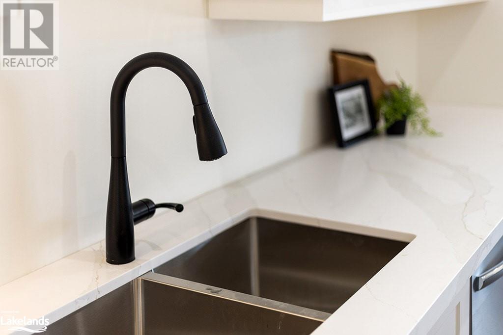 8 Hilton Lane Unit# 30, Meaford, Ontario  N4L 1L8 - Photo 23 - 40602068