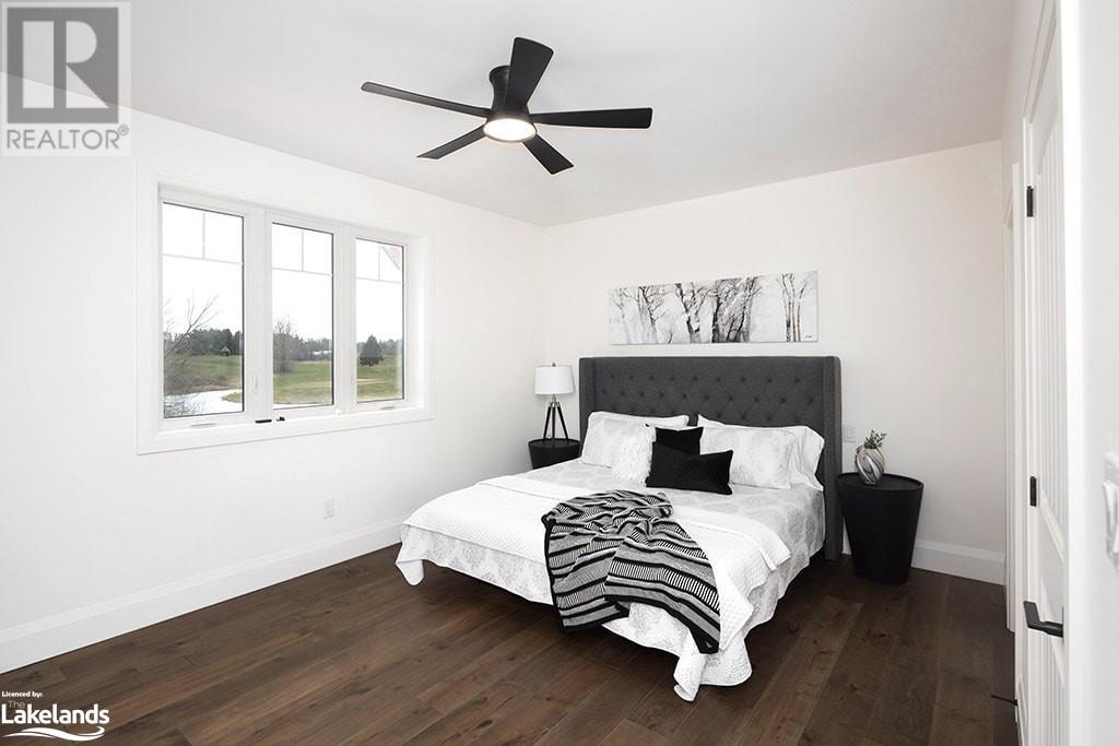 8 Hilton Lane Unit# 30, Meaford, Ontario  N4L 1L8 - Photo 26 - 40602068