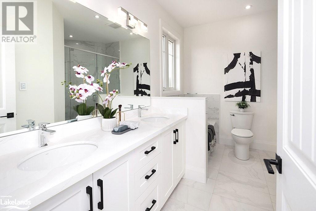 8 Hilton Lane Unit# 30, Meaford, Ontario  N4L 1L8 - Photo 28 - 40602068