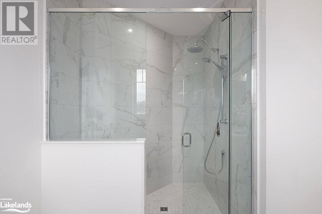 8 Hilton Lane Unit# 30, Meaford, Ontario  N4L 1L8 - Photo 29 - 40602068