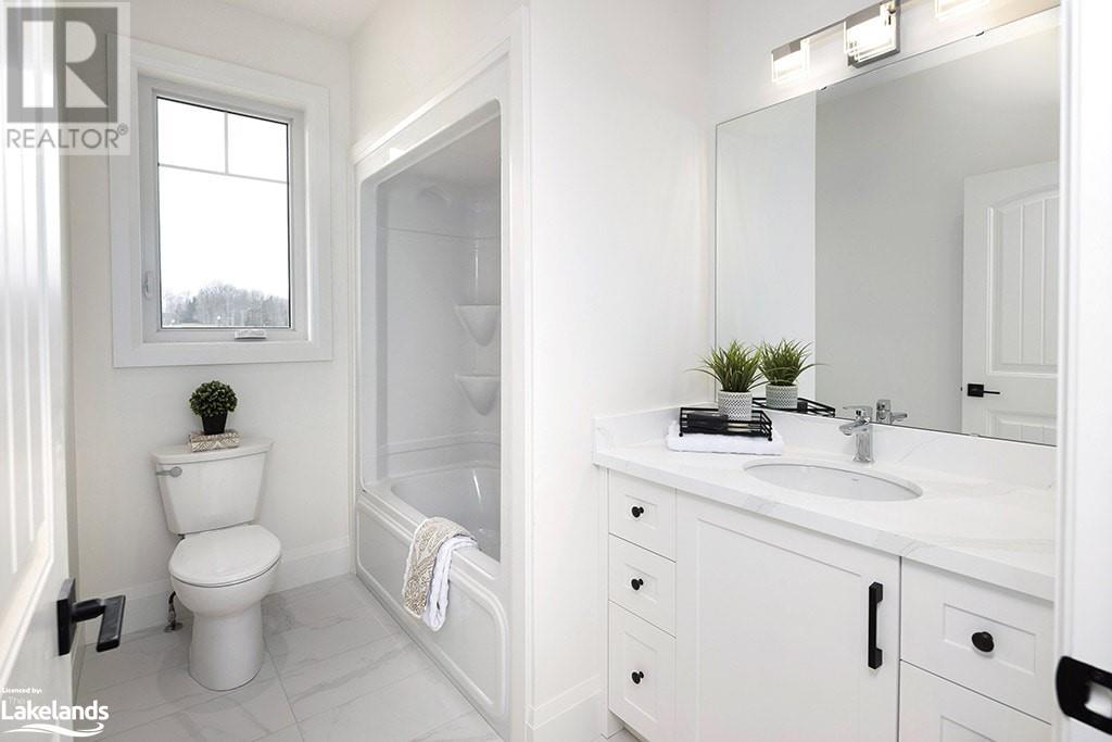 8 Hilton Lane Unit# 30, Meaford, Ontario  N4L 1L8 - Photo 31 - 40602068