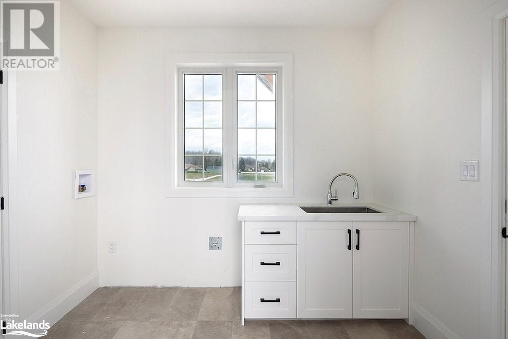 8 Hilton Lane Unit# 30, Meaford, Ontario  N4L 1L8 - Photo 32 - 40602068