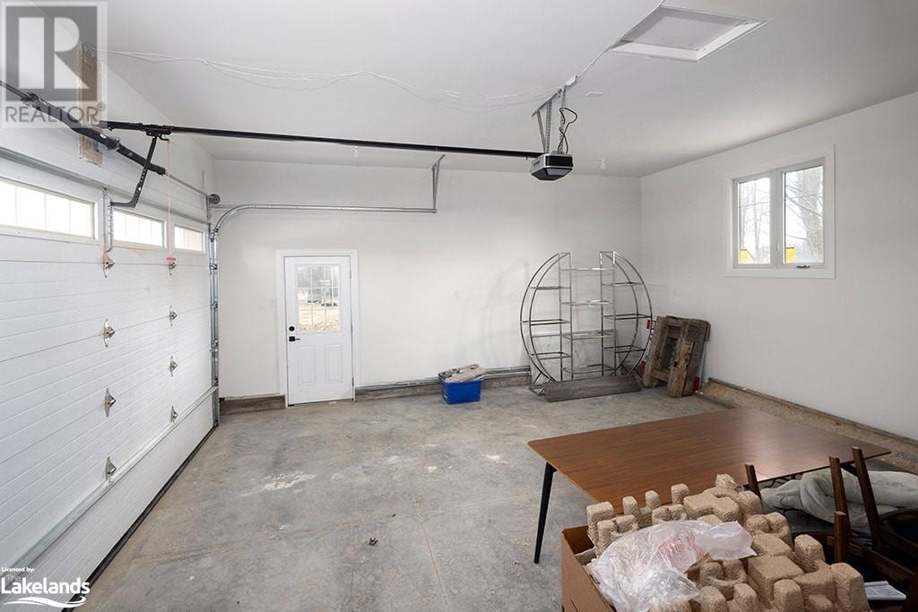 8 Hilton Lane Unit# 30, Meaford, Ontario  N4L 1L8 - Photo 33 - 40602068