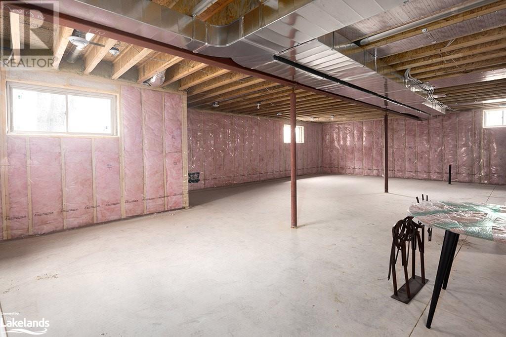 8 Hilton Lane Unit# 30, Meaford, Ontario  N4L 1L8 - Photo 34 - 40602068