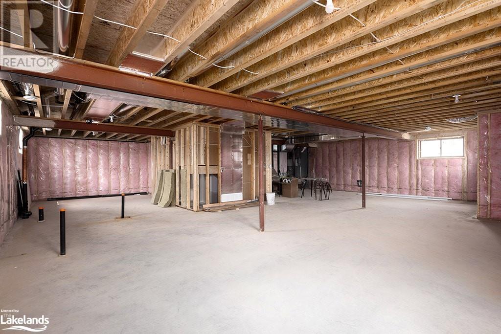 8 Hilton Lane Unit# 30, Meaford, Ontario  N4L 1L8 - Photo 35 - 40602068