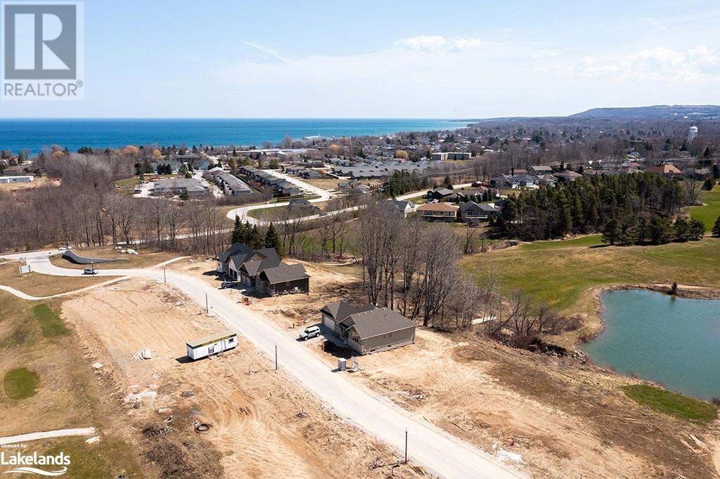 8 Hilton Lane Unit# 30, Meaford, Ontario  N4L 1L8 - Photo 5 - 40602068