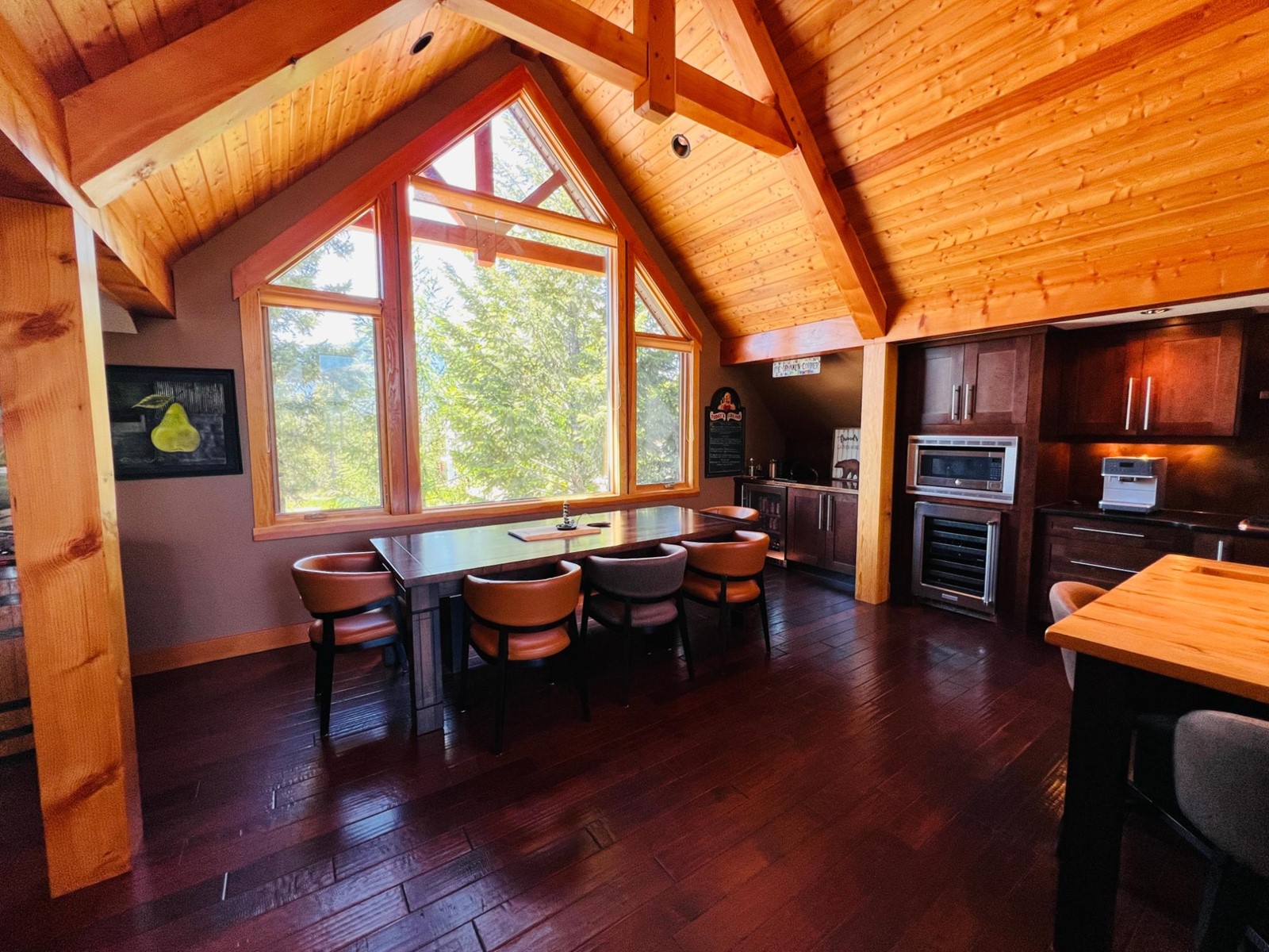 2557 Ledgerock Ridge, Invermere, British Columbia  V0A 1K6 - Photo 11 - 2477559