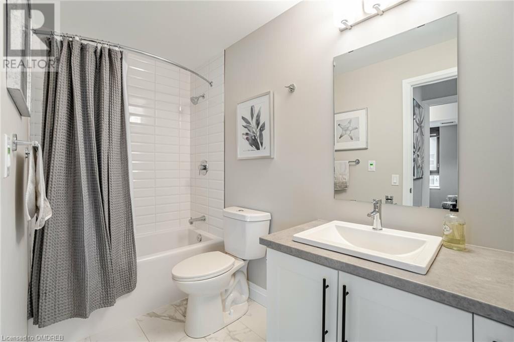 332 Gosling Gardens Unit# 312, Guelph, Ontario  N1L 1G7 - Photo 16 - 40602856