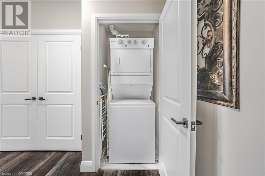 332 Gosling Gardens Unit# 312, Guelph, Ontario  N1L 1G7 - Photo 17 - 40602856