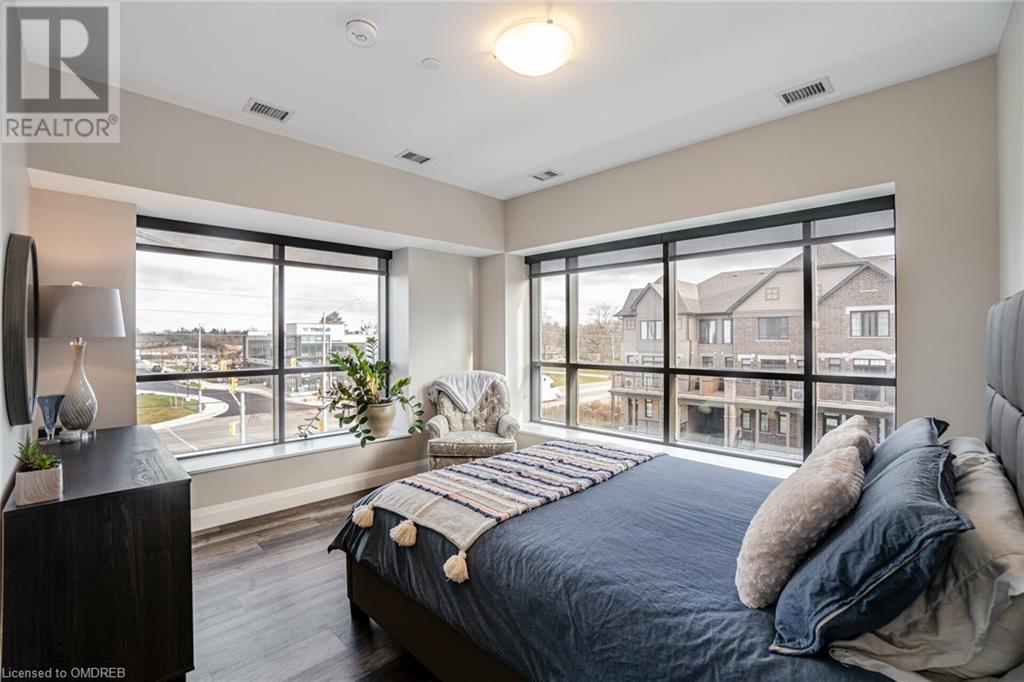 332 Gosling Gardens Unit# 312, Guelph, Ontario  N1L 1G7 - Photo 18 - 40602856