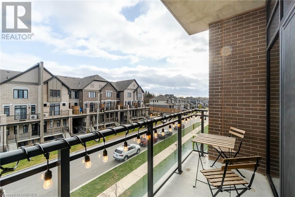 332 Gosling Gardens Unit# 312, Guelph, Ontario  N1L 1G7 - Photo 23 - 40602856