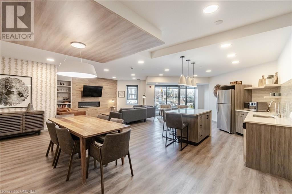 332 Gosling Gardens Unit# 312, Guelph, Ontario  N1L 1G7 - Photo 25 - 40602856