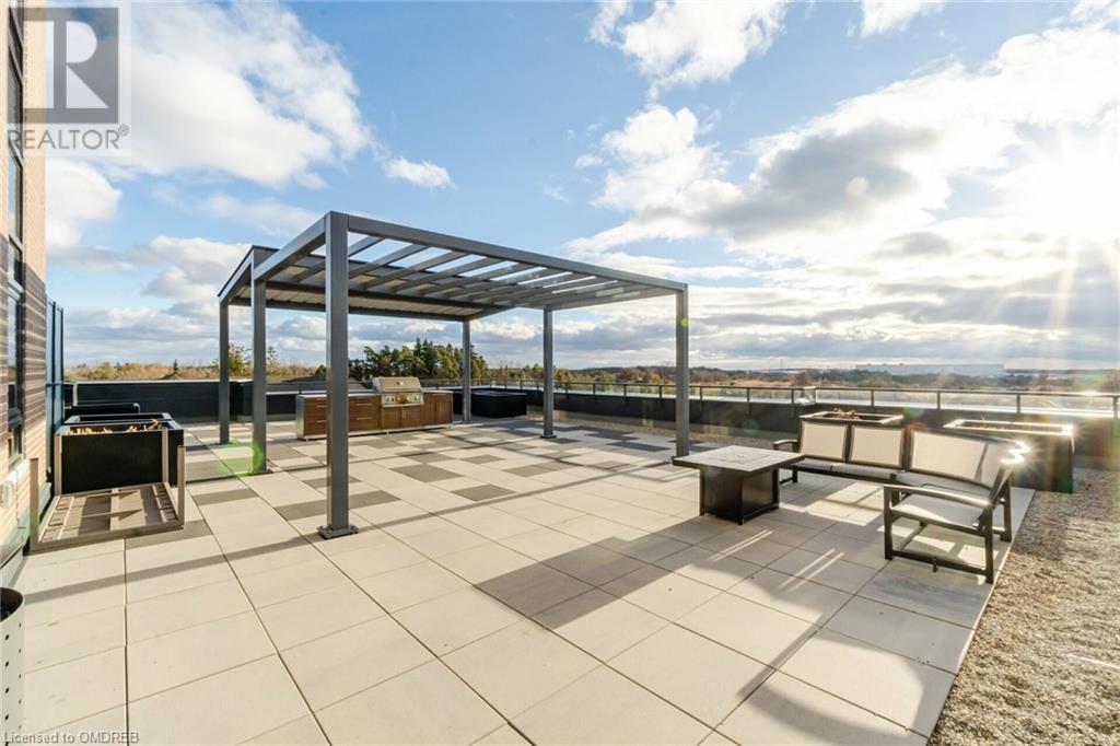 332 Gosling Gardens Unit# 312, Guelph, Ontario  N1L 1G7 - Photo 28 - 40602856