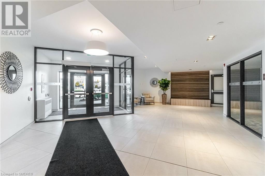 332 Gosling Gardens Unit# 312, Guelph, Ontario  N1L 1G7 - Photo 3 - 40602856