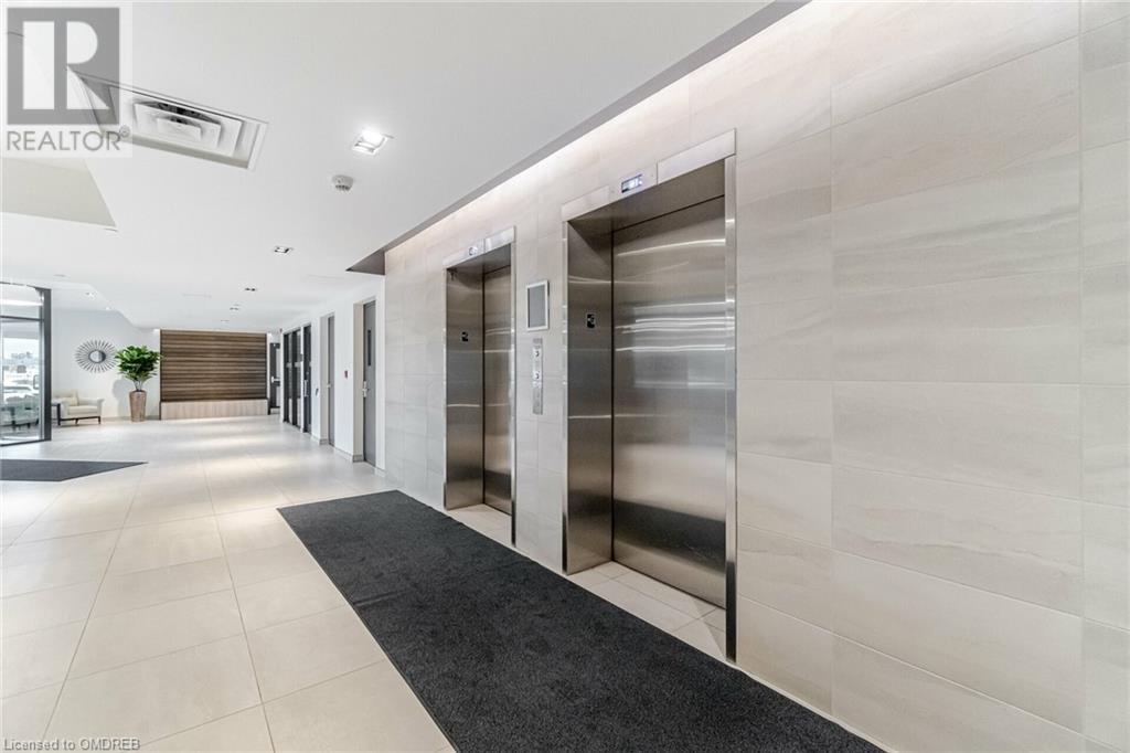 332 Gosling Gardens Unit# 312, Guelph, Ontario  N1L 1G7 - Photo 4 - 40602856