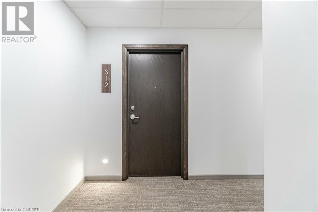 332 Gosling Gardens Unit# 312, Guelph, Ontario  N1L 1G7 - Photo 5 - 40602856