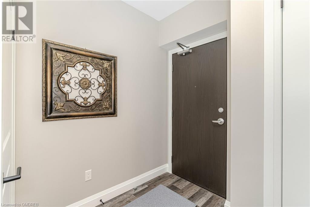 332 Gosling Gardens Unit# 312, Guelph, Ontario  N1L 1G7 - Photo 6 - 40602856