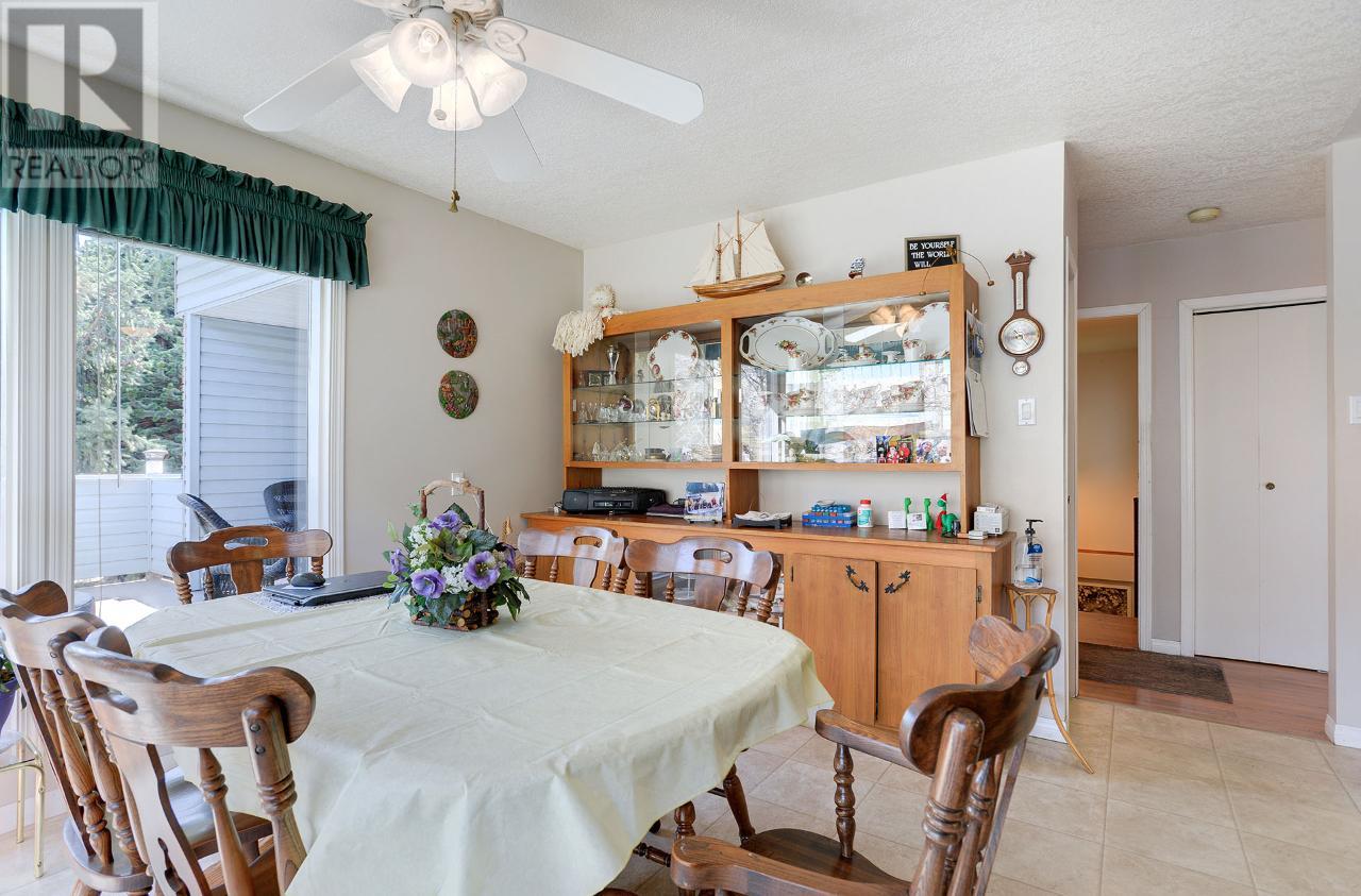 1783 Old Ferry Road, Kamloops, British Columbia  V0E 2M0 - Photo 14 - 179111