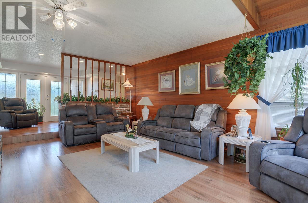 1783 Old Ferry Road, Kamloops, British Columbia  V0E 2M0 - Photo 18 - 179111