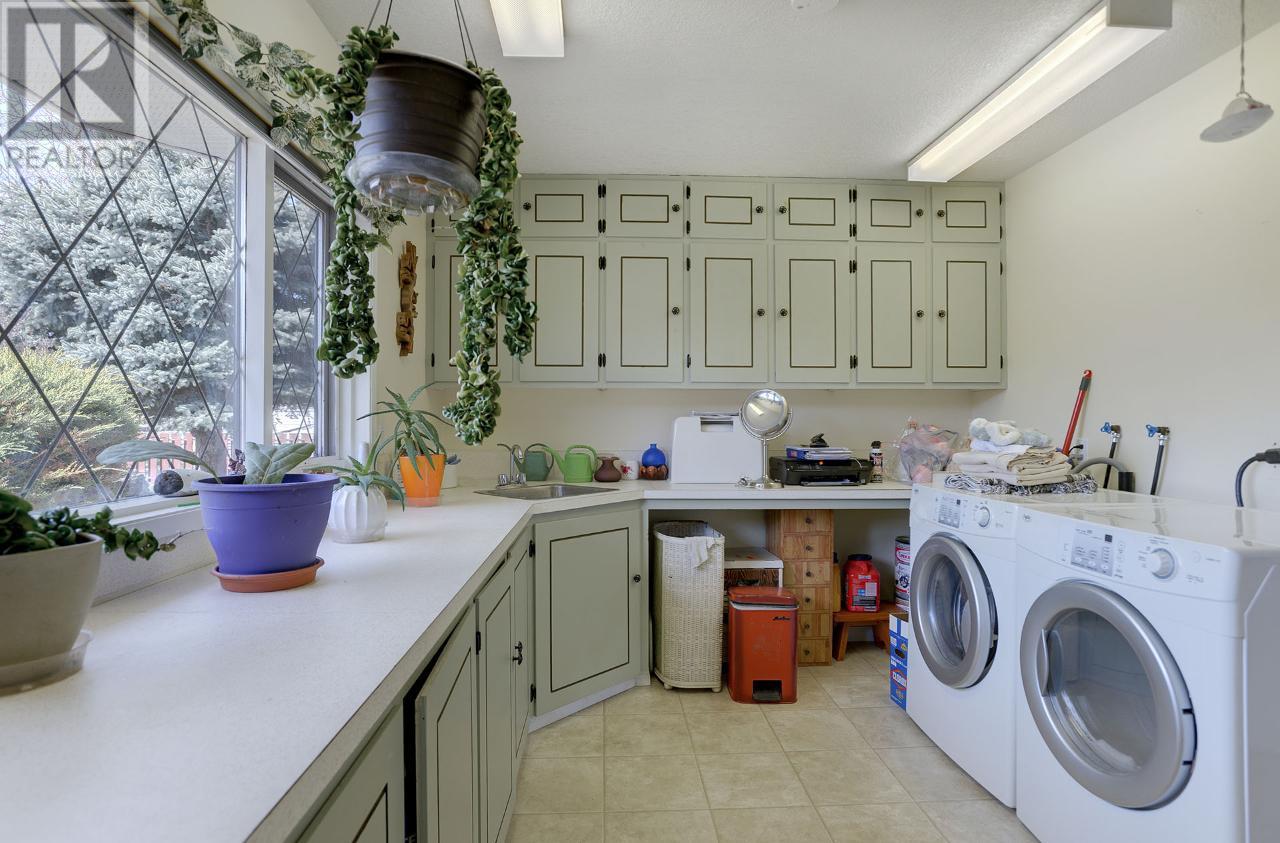 1783 Old Ferry Road, Kamloops, British Columbia  V0E 2M0 - Photo 22 - 179111
