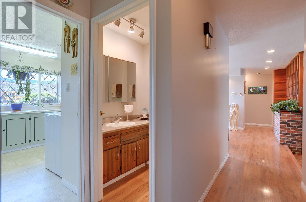 1783 Old Ferry Road, Kamloops, British Columbia  V0E 2M0 - Photo 23 - 179111