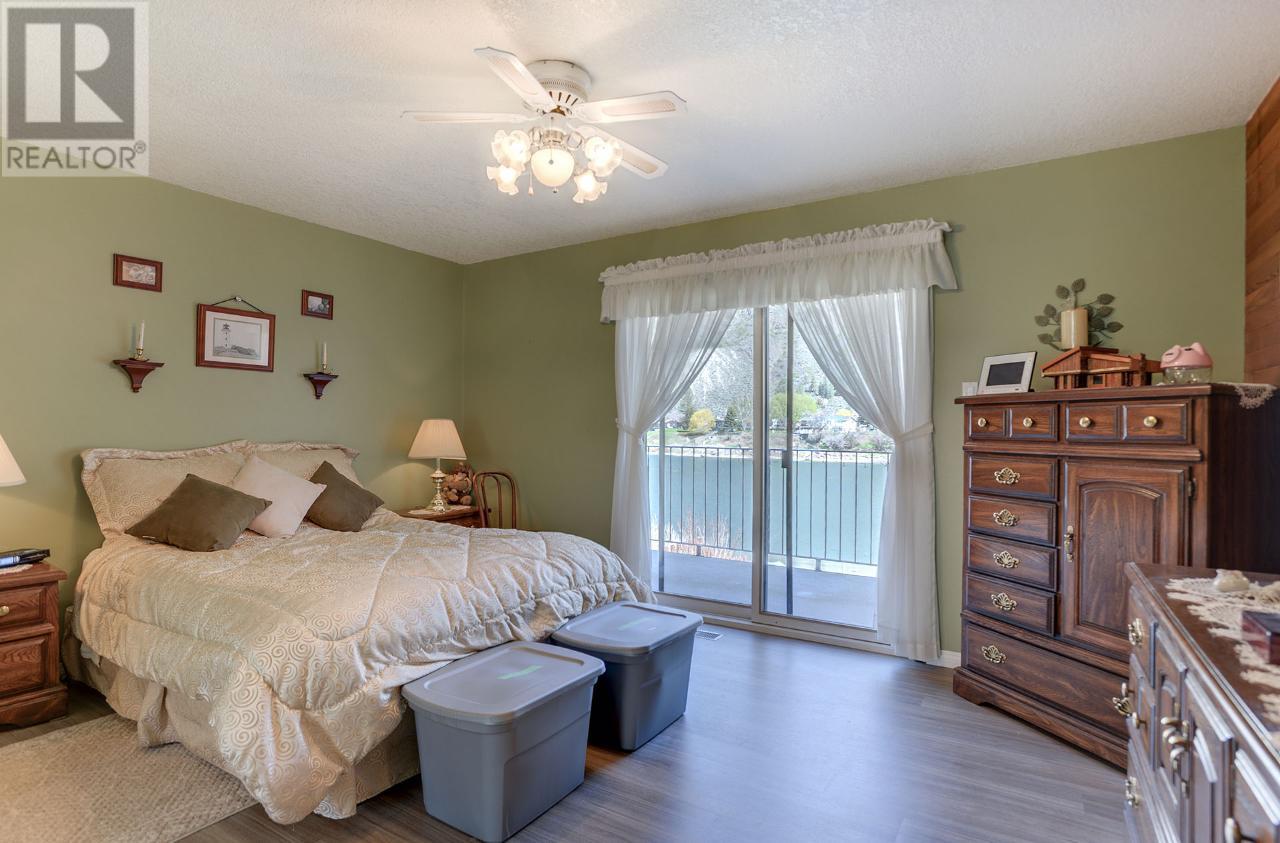 1783 Old Ferry Road, Kamloops, British Columbia  V0E 2M0 - Photo 25 - 179111