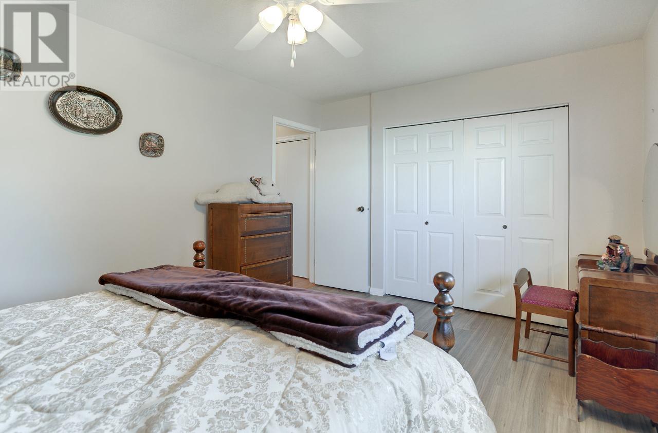 1783 Old Ferry Road, Kamloops, British Columbia  V0E 2M0 - Photo 28 - 179111