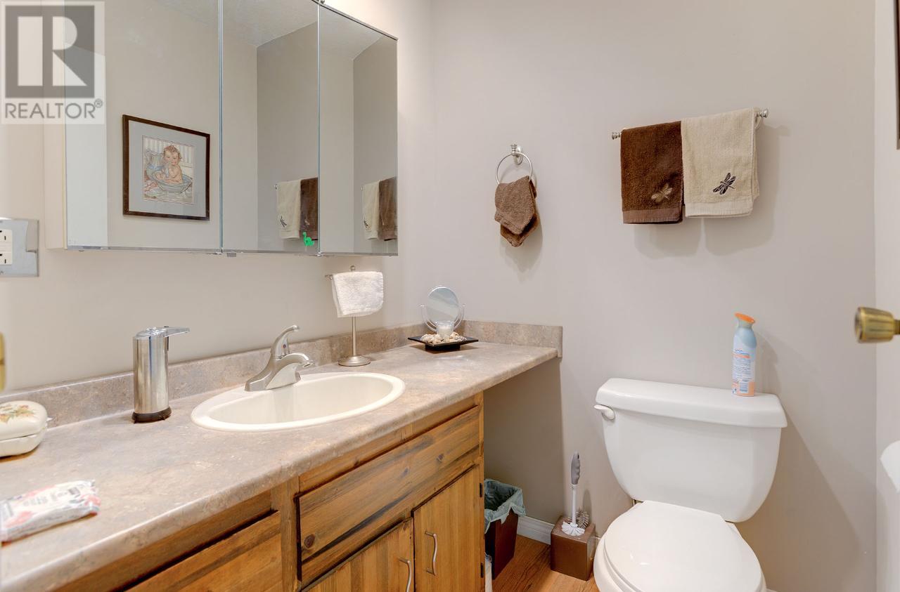 1783 Old Ferry Road, Kamloops, British Columbia  V0E 2M0 - Photo 29 - 179111