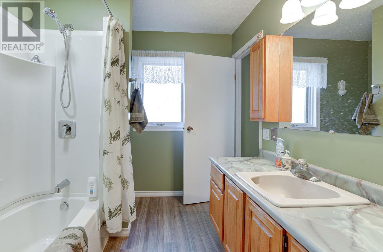 1783 Old Ferry Road, Kamloops, British Columbia  V0E 2M0 - Photo 30 - 179111