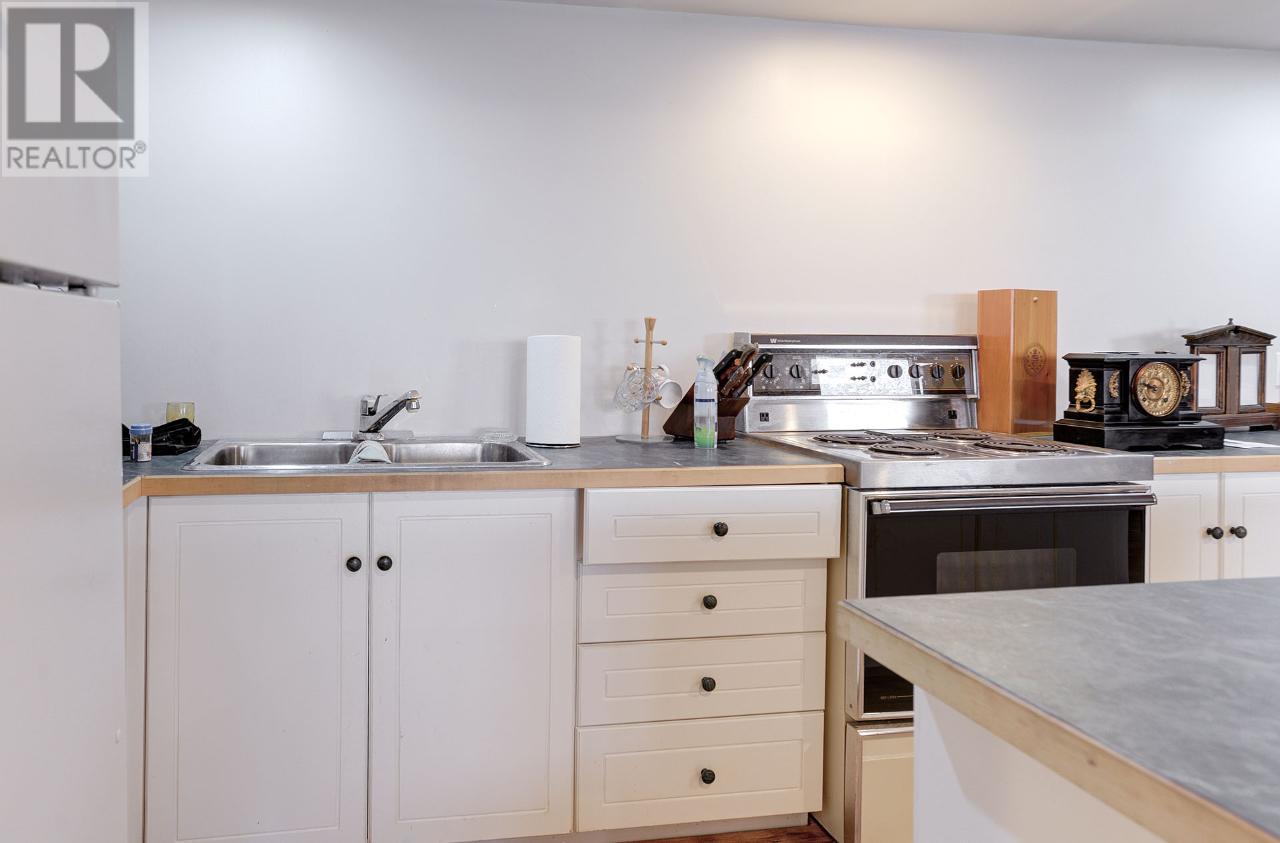 1783 Old Ferry Road, Kamloops, British Columbia  V0E 2M0 - Photo 31 - 179111